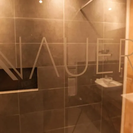 Apartamento Nauers Kappl  Exterior foto