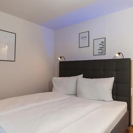 Apartamento Nauers Kappl  Exterior foto