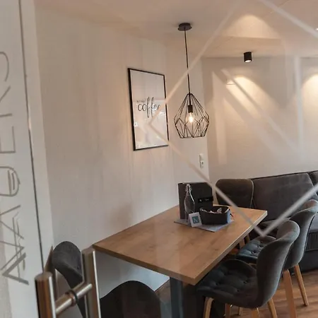 Apartamento Nauers Kappl  Exterior foto
