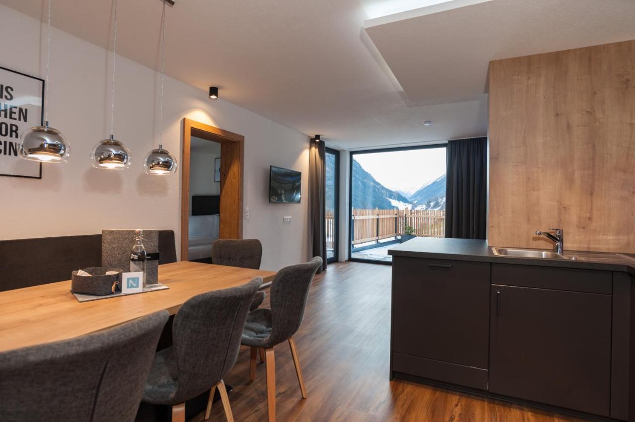 Nauers Kappl (Landeck)