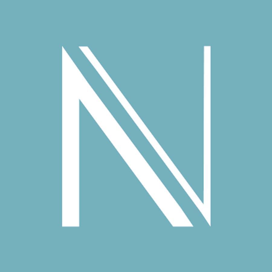 Apartment Nauers *