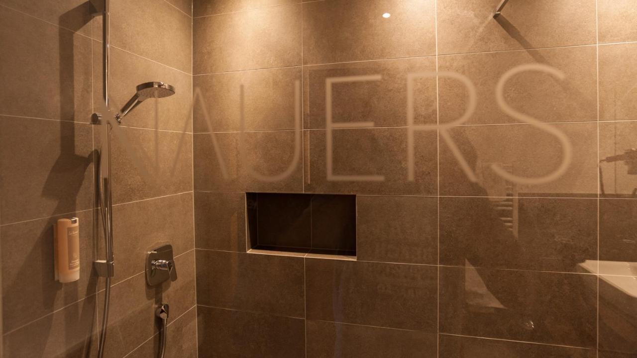 Apartment Nauers